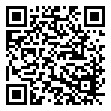 Scannable QR Code Link for 2713 Glen Avenue  property details