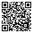 Scannable QR Code Link for 3219 Corporate Court, Unit 10B property details