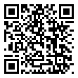 Scannable QR Code Link for 439 Strite Road property details