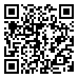 Scannable QR Code Link for 1442 Harvey Lane property details