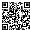 Scannable QR Code Link for 740 B Putnam Boulevard, Unit 21-B property details
