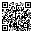 Scannable QR Code Link for 1001 Light Street, Unit FLOOR-3 property details
