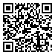 Scannable QR Code Link for 5001 Atlantic Avenue, Unit 104 property details