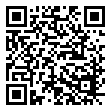 Scannable QR Code Link for 4311 Hardesty Court property details