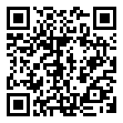 Scannable QR Code Link for 15957 Alameda Drive property details