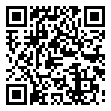 Scannable QR Code Link for 909 N Penn Oak property details