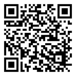 Scannable QR Code Link for 1 Cisella Drive, Unit LOT 94 property details