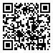 Scannable QR Code Link for 140 Durham Drive property details