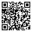 Scannable QR Code Link for 3420 Walters Lane  property details