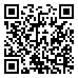 Scannable QR Code Link for 117 Wheaton Drive property details
