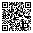 Scannable QR Code Link for 1425 Old River Road property details