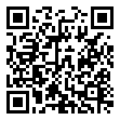Scannable QR Code Link for 2185 Welsh Road  property details
