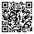 Scannable QR Code Link for 112 Foragers Lane property details