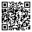 Scannable QR Code Link for 22 Hillcrest Drive property details