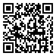 Scannable QR Code Link for 925 Morgan Road property details