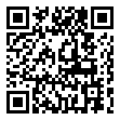 Scannable QR Code Link for 441 And 425 N Carolina Avenue property details