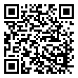 Scannable QR Code Link for 184 Kenneth Drive property details