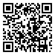Scannable QR Code Link for 13920 Lord Fairfax Place property details