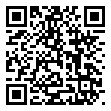 Scannable QR Code Link for 1012 Loxford Terrace property details