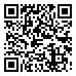 Scannable QR Code Link for 6391 Rutherford Court, Unit J property details