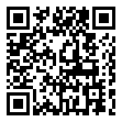 Scannable QR Code Link for 6329 Morning Time Lane property details