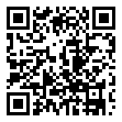 Scannable QR Code Link for 215 Green Hill Drive property details