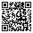 Scannable QR Code Link for 4006 Eager Terrace property details