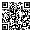 Scannable QR Code Link for 12428 Sea Oaks Lane, Unit 5 property details