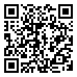 Scannable QR Code Link for 3964 Forest Valley property details