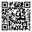 Scannable QR Code Link for 5823 Dewey Street property details