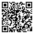 Scannable QR Code Link for 2232 Sunnyvale Drive property details