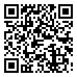 Scannable QR Code Link for 1910 Elkhart Street property details