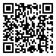Scannable QR Code Link for 15550 Twin River Cir property details
