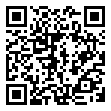Scannable QR Code Link for 7042 Harbour Village Court, Unit 102 property details