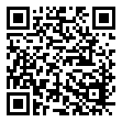 Scannable QR Code Link for 10511 Strathmore Hall Street, Unit 3B-3A-304 property details