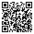 Scannable QR Code Link for 12740 Jarvis Road property details