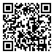 Scannable QR Code Link for 10511 Strathmore Hall Street, Unit 2B-3A-306 property details