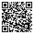 Scannable QR Code Link for 1214 Harding Drive property details