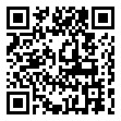 Scannable QR Code Link for 203 W Franklin Street property details