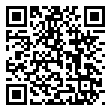 Scannable QR Code Link for 1473-1475 Pulaski Avenue property details