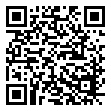 Scannable QR Code Link for 1303 Ballard Street property details