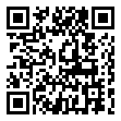 Scannable QR Code Link for 129 E Maple Avenue property details