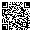 Scannable QR Code Link for 6510 Horseshoe Road property details