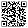 Scannable QR Code Link for 1923 Ashland Avenue, Unit 504 property details