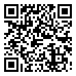 Scannable QR Code Link for 4410 Oglethorpe, Unit 717 property details
