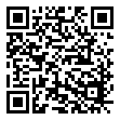 Scannable QR Code Link for 5600 Hyattsville Drive property details