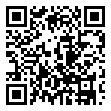 Scannable QR Code Link for 14721 Mcknew Road property details