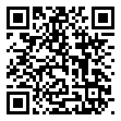 Scannable QR Code Link for 1535 Ridgely Drive property details