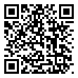 Scannable QR Code Link for 2003 Larkhall Road property details