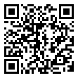 Scannable QR Code Link for 1811 Mckean Avenue  property details